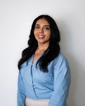 Veronica Pulido Real Estate Agent at NextHome D&G Realty Group