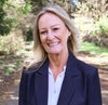 Terisa Tangeman avatar