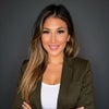 Rachael Hensley avatar