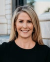 Angela Tanfield avatar