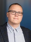 Beau Piorkowski avatar