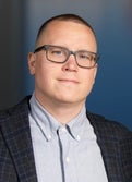 Beau Piorkowski Real Estate Agent at Empire Real Estate Firm