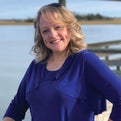 Kellie Deese-Blahak Real Estate Agent at The Oceanaire Realty