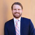 Lawton Vallely Real Estate Agent at Keller Williams Auburn-Opelika