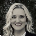 Amy Fender Real Estate Agent at C. Shane Cook & Associates