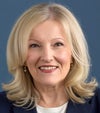 Debbie Russell avatar
