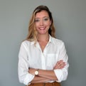 Tabi Imah Real Estate Agent at Pinnacle Realty Advisors