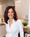 Cindy Lieberman Real Estate Agent at Plum Tree Realty