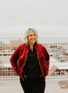 Pam Amundsen avatar