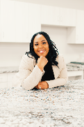 Nellicia Phillip-Mason Real Estate Agent at Keller williams signature partners