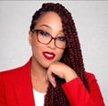 Francoise Cain Real Estate Agent at Keller Williams prestige