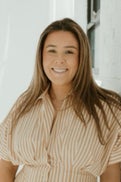 Brittany Cogliano Real Estate Agent at Jack Conway