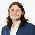 Peyton Garris Real Estate Agent at Berkshire Hathaway HomeServices Hodnett Cooper Real Estate
