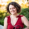 Tessa Harnisch avatar