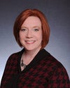 Kathi Boswell avatar