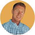 Cody Callaway Real Estate Agent at BG & Associates Realty