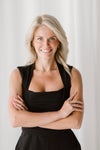 Haley Coy avatar