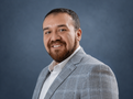 Henry Velez Real Estate Agent at REMAX Top Performers Jane Lee Team