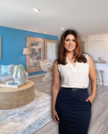 Valerie Brown Real Estate Agent at Visit Vegas Homes