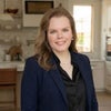 Morgan Tipton avatar