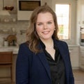 Morgan Tipton Real Estate Agent at Axen Realty