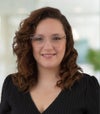Candyce Showalter avatar