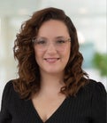 Candyce Showalter Real Estate Agent at Better Homes and Gardens Real Estate Gold Key
