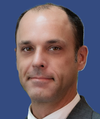 Steven Kowalewski avatar
