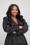 Kennedee Stanley avatar