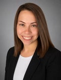 Victoria Swanigan Real Estate Agent at Neighborhood Real Estate
