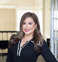 Silvia Kirchner Real Estate Agent at Remax Conerstone