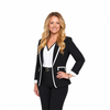 Alisa McMahon avatar