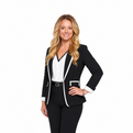 Alisa McMahon Real Estate Agent at BlueWater Realty Group