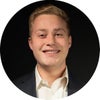 Caleb Selensky avatar