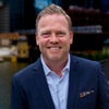 Jeremy Butterfield avatar