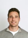Dakota Scott avatar