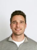 Dakota Scott Real Estate Agent at Move Real Estate