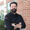 Matt Megel Real Estate Agent at The CAZA Group