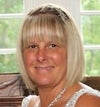 Valerie O'Roke avatar