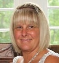 Valerie O'Roke Real Estate Agent at GAIN Realty