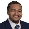 Nicholas Desouza avatar