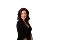 Sheila Madigan Real Estate Agent at Side