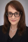 Shannon Wildman avatar