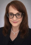 Shannon Wildman Real Estate Agent at Nine North Real Estate