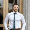 Trent Burks Real Estate Agent at RealtySouth
