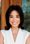 Holley Haines avatar