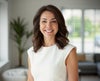 Deanna Allen avatar