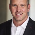 Andrew Keller Real Estate Agent at Ebby Halliday