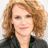 Kelly Sandstrom avatar