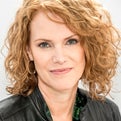 Kelly Sandstrom Real Estate Agent at Keller Williams Realty Professionals